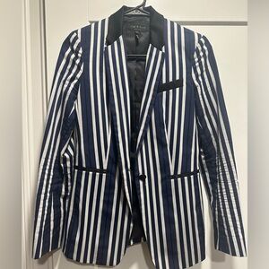 Rag & Bone Blazer